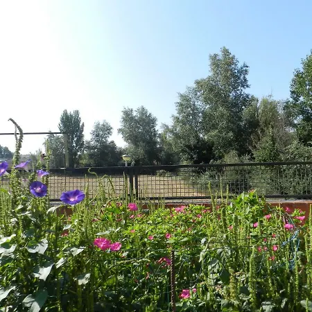 Сasa de vacaciones Chalet Puerta Castralvo Teruel